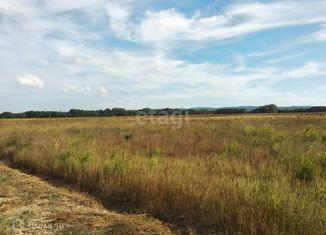 Продам участок, 7.9 сот., станица Новодмитриевская