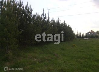 Продажа участка, 15.5 сот., село Сосновское