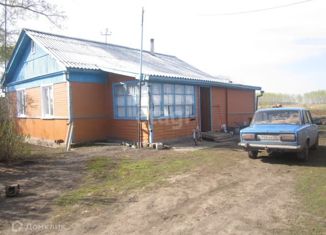 Дом на продажу, 62.1 м2, село Ольгино, улица Чкалова