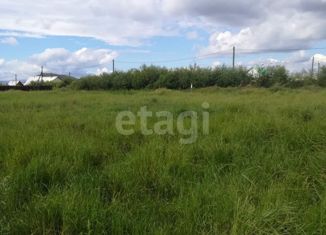 Продается земельный участок, 7.4 сот., село Вознесеновка