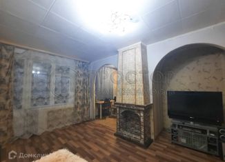 2-комнатная квартира на продажу, 45.2 м2, Москва, Щёлковский проезд, 3к2, Щёлковский проезд