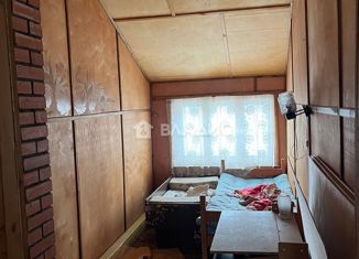 Дом на продажу, 211 м2, СНТ Аэрофлот, СНТ Аэрофлот, 62