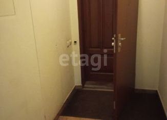 Продается многокомнатная квартира, 147.5 м2, Калининградская область, улица Черняховского, 17