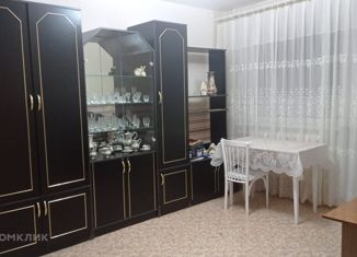 Сдача в аренду 1-ком. квартиры, 28 м2, Нижний Тагил, улица Новострой, 12