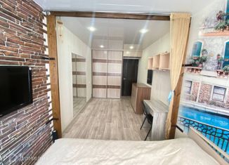 2-комнатная квартира на продажу, 43.9 м2, Томская область, поселок Светлый, 21