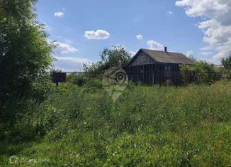 Участок на продажу, 25 сот., село Федосеевка