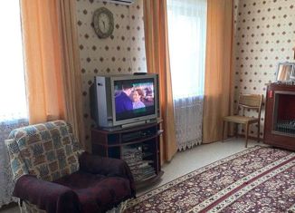 Продается дом, 67 м2, Астраханская область, Восточная улица