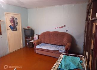 Продается однокомнатная квартира, 41.2 м2, посёлок Федотово, посёлок Федотово, 28