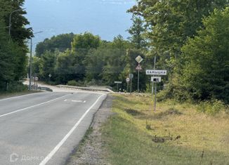 Продам участок, 350 сот., село Хамышки