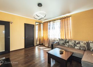 Продам двухкомнатную квартиру, 51 м2, Ростов-на-Дону, Извилистая улица, 13/1