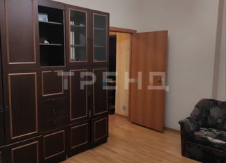 Продается 1-ком. квартира, 33.3 м2, посёлок Стрельна, Санкт-Петербургское шоссе, 13