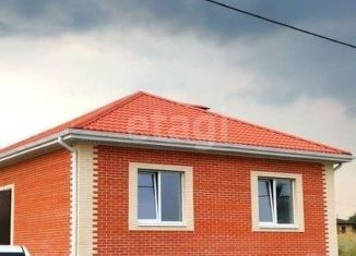 Продажа дома, 80.7 м2, Ростовская область, проезд Васнецова