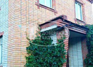 Дом на продажу, 153 м2, село Октябрьский, Школьная улица