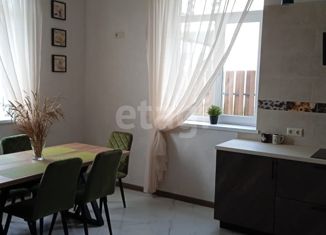 Продаю дом, 180 м2, ТСН СНТ Аннинские высоты, ТСН СНТ Аннинские высоты, 445