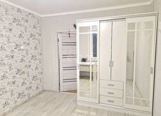 Продается 2-комнатная квартира, 51.1 м2, Муравленко, Российская улица, 50