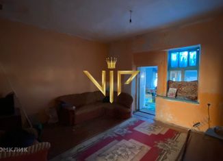 Продам дом, 60.3 м2, поселок городского типа Гирей, Восточная улица