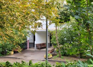 Продажа 1-ком. квартиры, 37 м2, Москва, Доброслободская улица, 8, Доброслободская улица