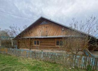 Продается дом, 248.5 м2, деревня Русиново, деревня Русиново, 14