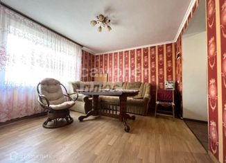 Продам дом, 150 м2, СНТ Строитель-2, СНТ Строитель-2, 834