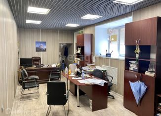 Продажа офиса, 104.9 м2, Владивосток, Посьетская улица, 40, Фрунзенский район