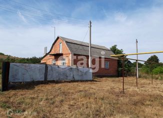 Продажа дома, 211.2 м2, хутор Мирошники, Речная улица