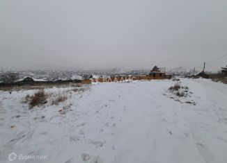 Продажа земельного участка, 11.88 сот., садовые участки Багульник