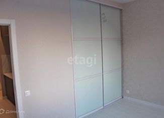 Продается 3-комнатная квартира, 53.2 м2, Кемерово, Солнечный бульвар, 8, ЖК Солнечный Бульвар