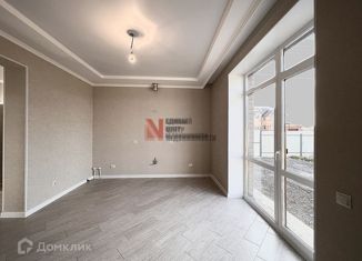 Продажа дома, 132 м2, деревня Падерина, Луговая улица