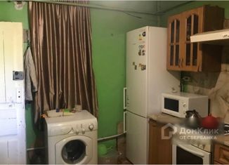 Продаю 2-комнатную квартиру, 33.1 м2, Саратов, Большая Горная улица, 171, Волжский район