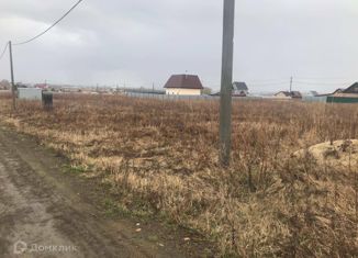 Продажа земельного участка, 13 сот., Берёзовский городской округ