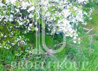 Продается земельный участок, 15 сот., поселок Ачи, Вокзальная улица, 17