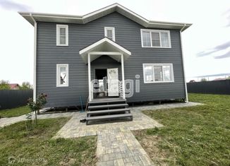 Дом на продажу, 150 м2, ДНП Ясная Поляна, ДНП Ясная Поляна, 59