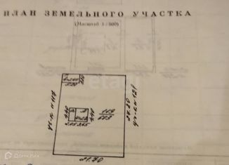 Дом на продажу, 30.5 м2, Калуга, садоводческое некоммерческое товарищество Пищевик, 119