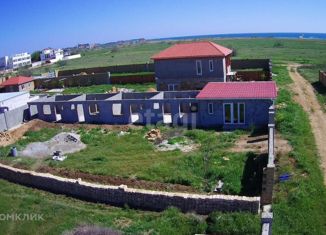 Дом на продажу, 29.9 м2, жилой квартал Изумруд, Изумрудный переулок