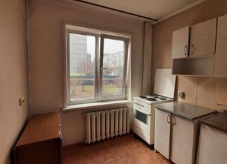 Продается однокомнатная квартира, 29.3 м2, Новосибирск, улица Кропоткина, 134, метро Маршала Покрышкина