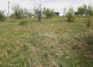 Продажа участка, 6 сот., село Клиновка, Кольцевая улица