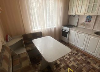 Продаю двухкомнатную квартиру, 55.3 м2, Ставрополь, улица Пирогова, 40/2, микрорайон № 34