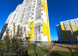 Продаю квартиру студию, 18 м2, Анапа, улица Адмирала Пустошкина, 22к9