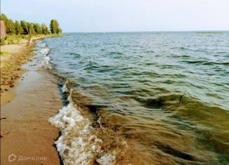 Земельный участок на продажу, 8.16 сот., Кузнецкое сельское поселение