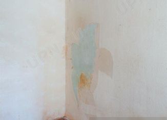 Продажа комнаты, 9.5 м2, Екатеринбург, улица Стачек, 36Б, улица Стачек