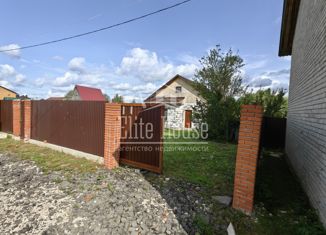 Дом на продажу, 80 м2, деревня Петрово, деревня Петрово, 7