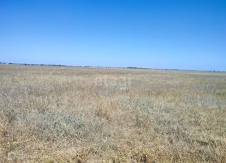 Продаю земельный участок, 6.1 сот., Штормовское сельское поселение