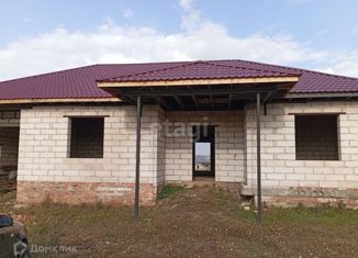 Продажа дома, 169 м2, рабочий посёлок Вейделевка, Центральная площадь