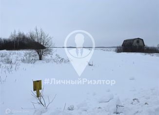 Участок на продажу, 35.6 сот., деревня Земенки, деревня Земенки, 46