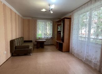 Продаю однокомнатную квартиру, 33 м2, Соликамск, Молодёжная улица, 25