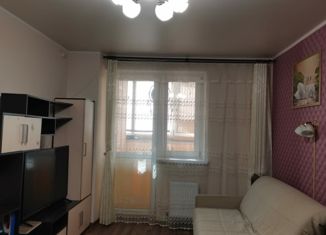 Продается 1-ком. квартира, 35 м2, Краснодарский край, Московская улица, 131к1