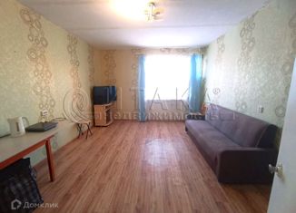 Продажа комнаты, 32 м2, Ленинградская область, Ленинградская улица, 5