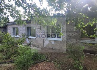 Продам дом, 116.3 м2, Благовещенск, посёлок Сады Винзавода, 13