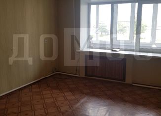 Продажа 2-ком. квартиры, 50.3 м2, деревня Кременки, Молодёжная улица, 5