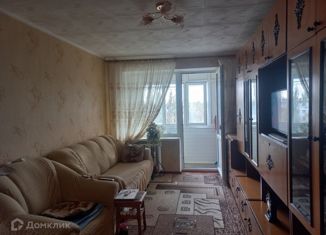Продам 2-комнатную квартиру, 39.9 м2, Красноперекопск, улица Первушина, 4